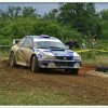 CW Szombathely Rally 2008 013